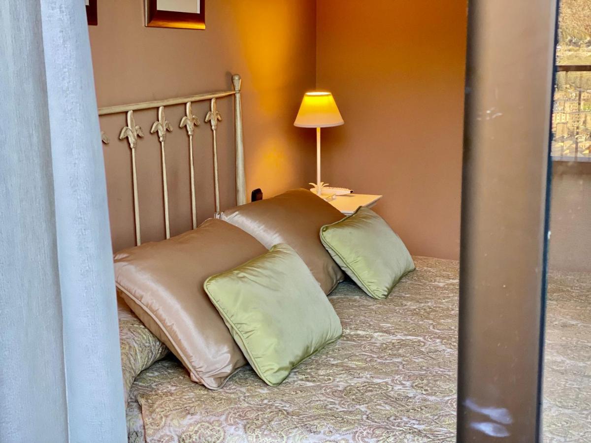 Apartment Prober_siscaro Encamp