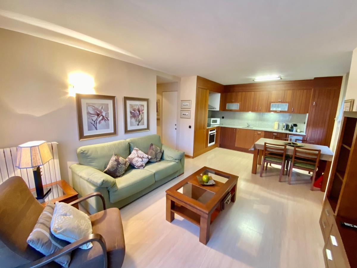 Apartment Prober_siscaro *