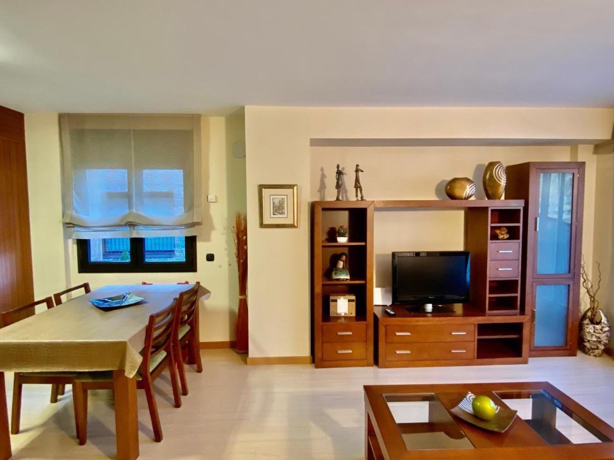 Apartment Prober_siscaro Encamp